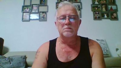 p1963 webcam model stream image