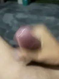 volcanrey webcam model stream image