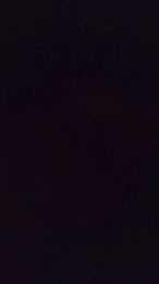 Juliotoro44 webcam cam4 model stream image
