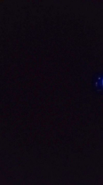Juliotoro44 webcam model stream image
