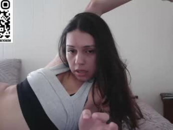 tsmaryjane webcam chaturbate model stream image