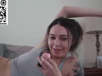 tsmaryjane webcam model stream image