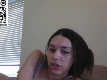 tsmaryjane webcam model stream image