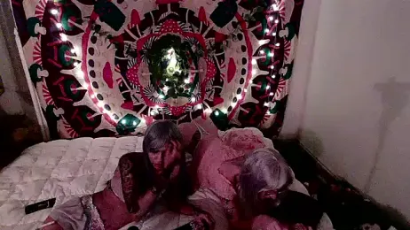 mayahoney_gfe webcam model stream image