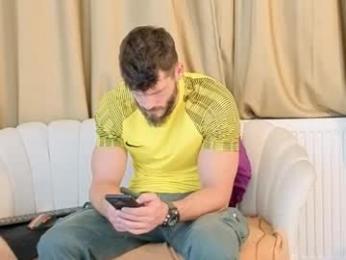 thetop200 webcam model stream image