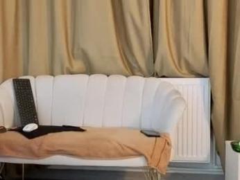 thetop200 webcam model stream image