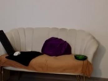 thetop200 webcam model stream image