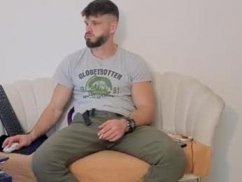 thetop200 webcam model stream image