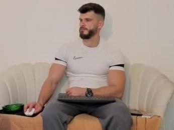 thetop200 webcam model stream image