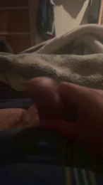 doserres webcam model stream image