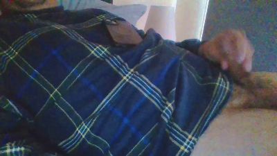 doserres webcam model stream image