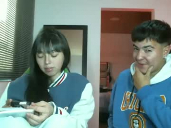 franccesco_699 webcam model stream image
