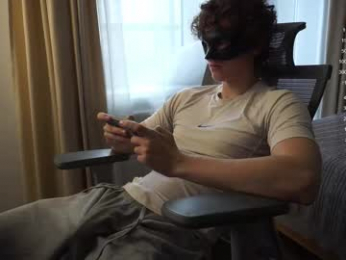 maestro3369 webcam chaturbate model stream image