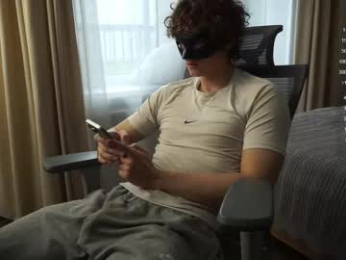 maestro3369 webcam chaturbate model stream image