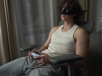 maestro3369 webcam chaturbate model stream image