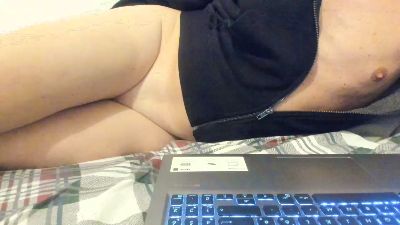 hanleila webcam model stream image