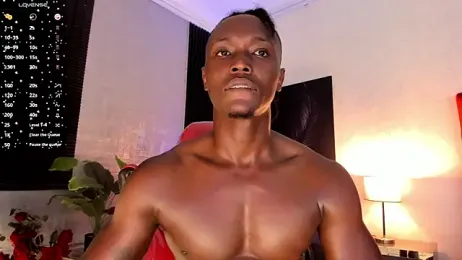 DannSmmith webcam stripchat model stream image
