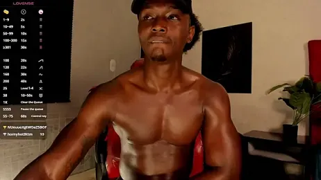 DannSmmith webcam stripchat model stream image