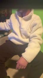 Somoon59 webcam model stream image