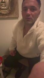 Somoon59 webcam model stream image