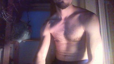 fitsmkrxl webcam model stream image