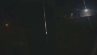 WellHello69 webcam model stream image