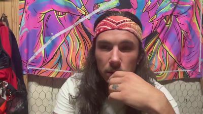 WellHello69 webcam model stream image
