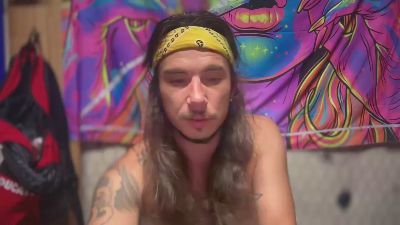 WellHello69 webcam model stream image