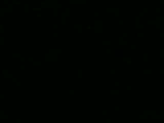 chichoplus1 webcam model stream image