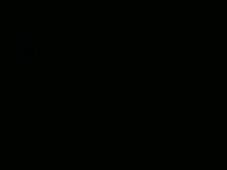 chichoplus1 webcam model stream image