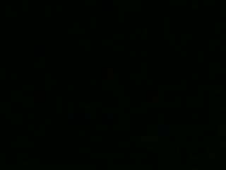 chichoplus1 webcam model stream image