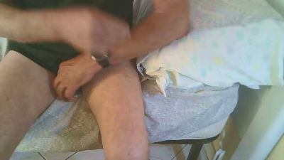 chicco60 webcam model stream image