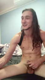BabySaraBettoni webcam model stream image