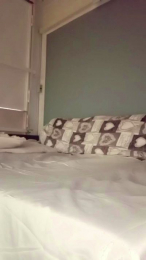 BabySaraBettoni webcam model stream image