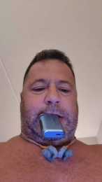 abcd34 webcam model stream image