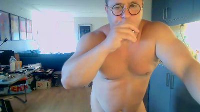 abcd34 webcam model stream image