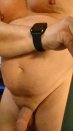 abcd34 webcam model stream image