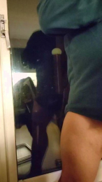 abcd34 webcam model stream image