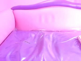 mommy_dirty_squirt webcam model stream image