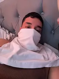 Drayking_ webcam model stream image