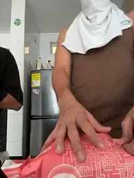 Drayking_ webcam model stream image