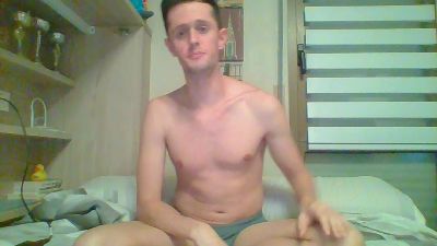 Adamhiel96 webcam cam4 model stream image