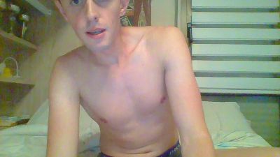 Adamhiel96 webcam model stream image