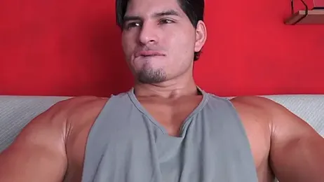 wild_col_ webcam model stream image