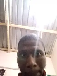 Africanawty webcam model stream image