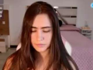 allisonpalmer webcam camsoda model stream image