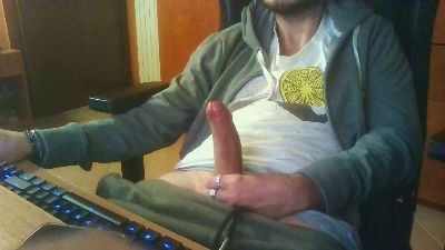 StoPesce20 webcam model stream image