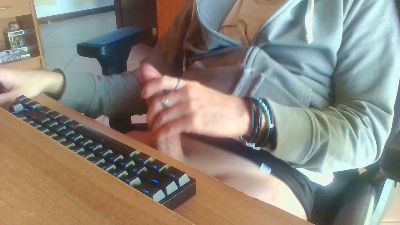 StoPesce20 webcam model stream image