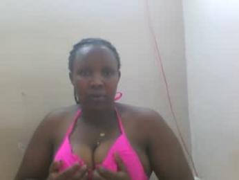 yummytitiess webcam chaturbate model stream image