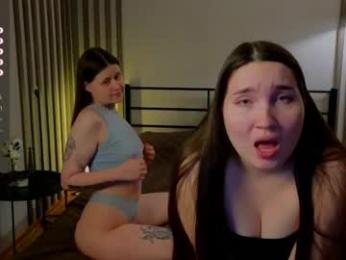 may_dani webcam model stream image